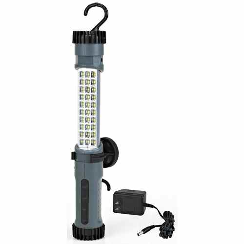  Buy Merithian KSR3000 300 Lumen Led Light - Work Lights Online|RV Part