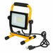 Buy Merithian LF63S 63 Smd Led Portable Floodlight - Automotive Tools