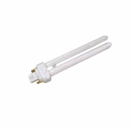  Buy Merithian PLC-4 Replac.Bulb.For Mr5030Aq - Work Lights Online|RV Part