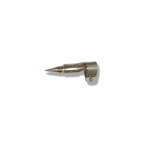 Buy Merithian SH-11 Replacement Tip For Tfx2050 - Automotive Tools