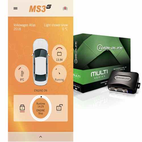  Buy My-Start MS2ADSALCA Kit Mystart / Adsalca - Navigation Online|RV Part