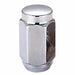  Buy RT N0307-19 Nut Std Ac 19Mm M12-1.50Rh - Lug Nuts and Locks Online|RV