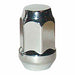  Buy RTX N0802 Nut Bulge Acorn 1/2" X 20 19Mm - Lug Nuts and Locks