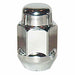  Buy RTX N 0901 Nuts Bulge Ac 7/16"-20Rh 13/16 - Lug Nuts and Locks