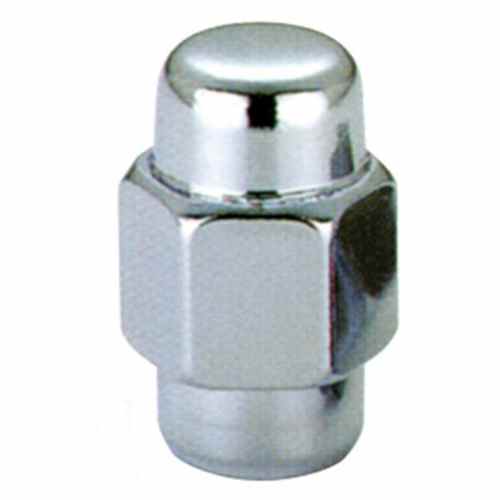  Buy RTX N1501 Nut Short Mag 13/16"H 7/16" - Lug Nuts and Locks Online|RV