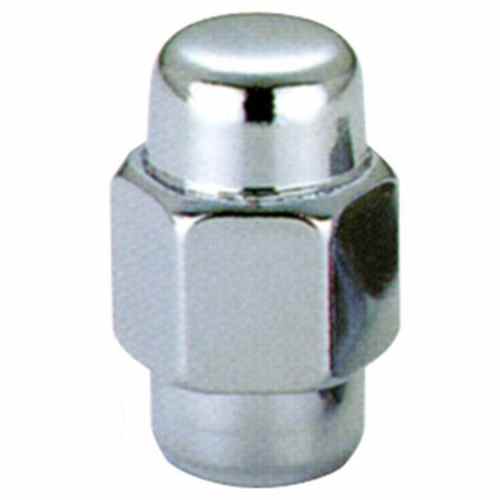  Buy RT N1507 Nut Short Mag 13/16"H 12Mx1,5 - Lug Nuts and Locks Online|RV