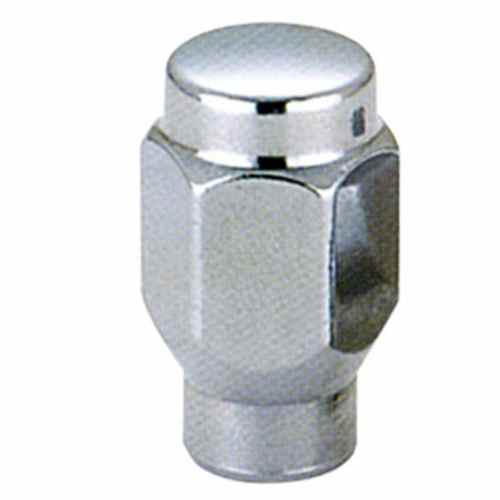  Buy RTX N2002 Nut E/T Conical 13/16"H 1/2" - Lug Nuts and Locks Online|RV