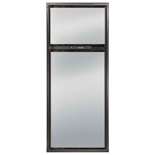  Buy Norcold NA7LX-3 Norcold Fridge 3-W Na7Lx-3 - Refrigerators Online|RV