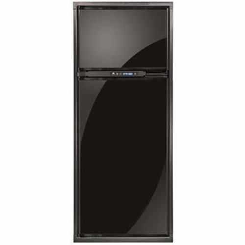  Buy Norcold NA8LX Norcold Fridge 2-W Na8Lx - Refrigerators Online|RV Part