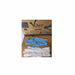  Buy RT NG9PPE 9" Blue Nitrile Gloves Box Of A 100 (One Size) - Automotive