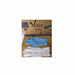  Buy RT NGB9LLB Light Blue Nitrile Gloves Large Box Of A 100 - Automotive