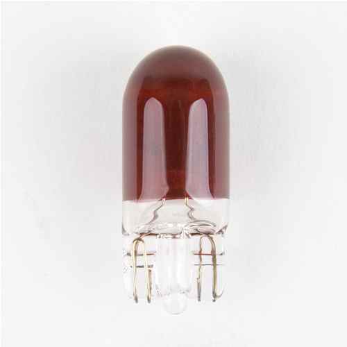  Buy Nokya NOK5221 (2)Bulb 194 Hpr Red 510W - Replacement Bulbs Online|RV