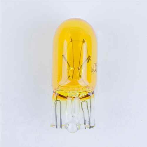  Buy Nokya 5234 Mini Bulb 194 Yellow 510W - Replacement Bulbs Online|RV