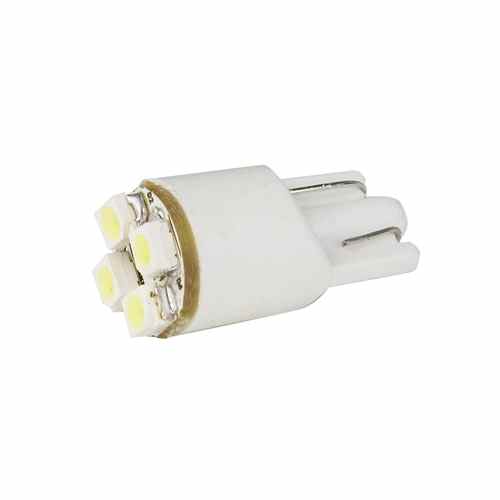  Buy Nokya NOK6704 (2)Bulb 194(T10)Hpr Whte - Replacement Bulbs Online|RV