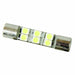  Buy Nokya NOK6791 Vanity 6Led 3528 (2Pc) - Replacement Bulbs Online|RV