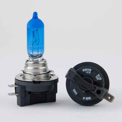  Buy Nokya 7448 (2)Bulb H11B 55W Artic Wht - Replacement Bulbs Online|RV