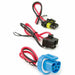 Buy Nokya NOK9108 (1)Wiring Harness H11 - Unassigned Online|RV Part Shop
