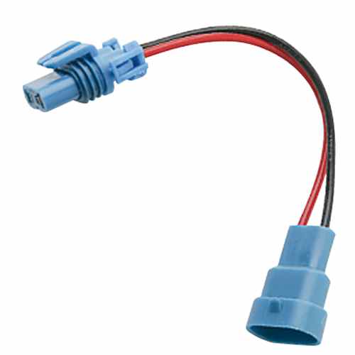  Buy Nokya 9112 Plug & Play Hd Har.9006/Xs - Replacement Bulbs Online|RV