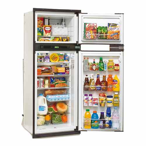  Buy Norcold NXA841 Norcold Fridge 2-Way Nxa841 - Refrigerators Online|RV