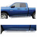  Buy Owens 3182 R.Board Ram 2500 C/Cab 10-14 - Running Boards and Nerf