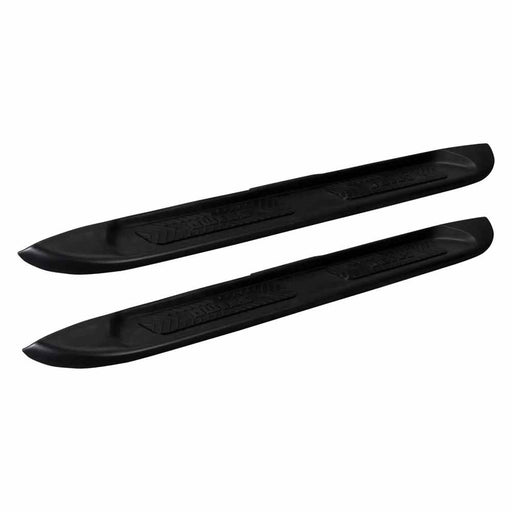  Buy Owens 6980-014 R.Board Sil/Sie.Ext/Quad 99-07 - Running Boards and