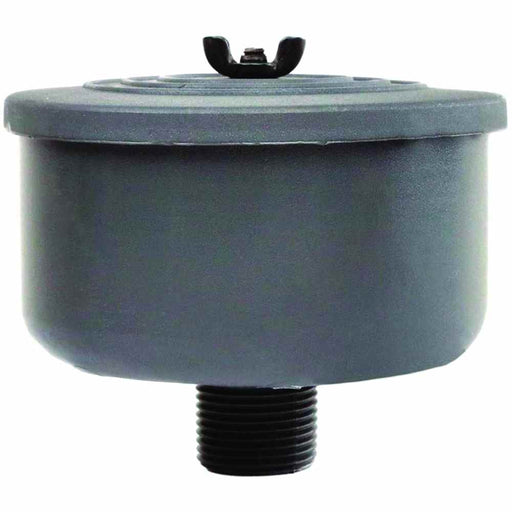  Buy Omega OMG2140020A Complete Filter Assembly - Automotive Tools