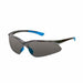  Buy Ho Safety P9006C-BB Safety Glasses - Smoke - Automotive Tools