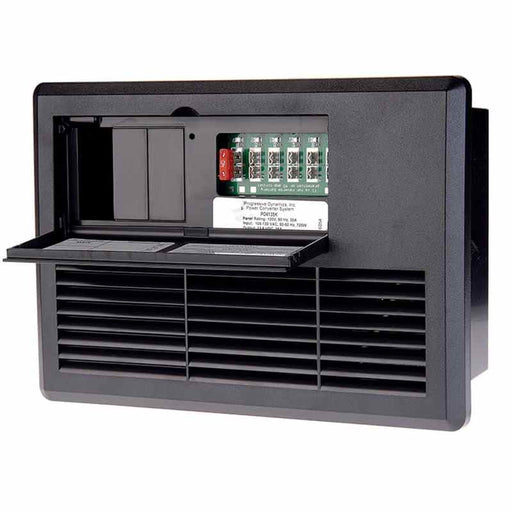  Buy Progressive Industries PB50B2T2GP Power Control Center Pd5000 - Power