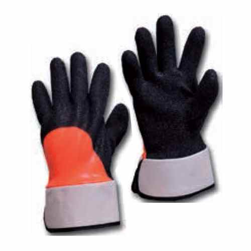  Buy Wipeco PC3DFFL Antislip Glove Large - Automotive Tools Online|RV Part