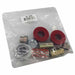  Buy Procomp 90-6620 Bushing Kit For Ram 2500 2005 - Suspension Systems