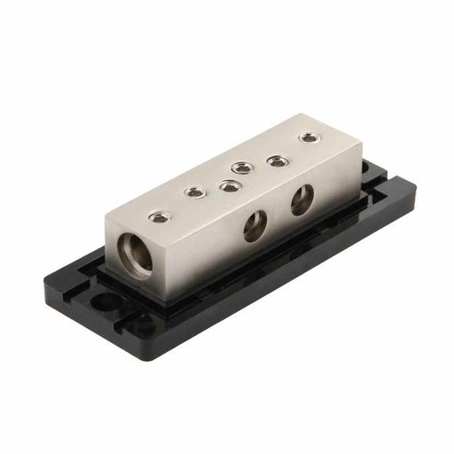  Buy Wirez PDS-8 Power Distribution Block - Audio and Electronic