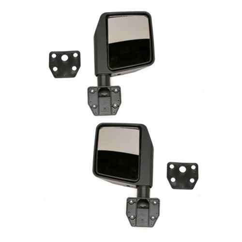  Buy Paramount 51-0511 Mirror For Pg51-0386 - Body Kits Online|RV Part