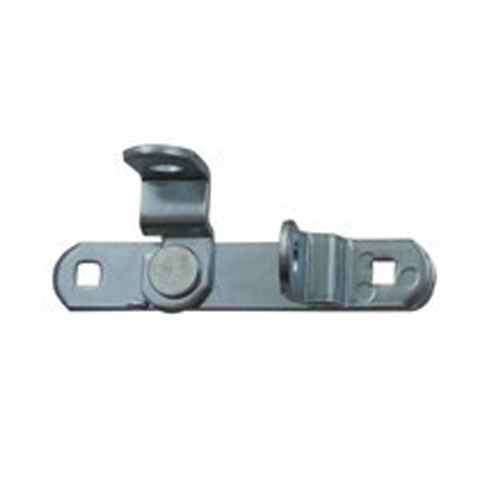  Buy Polar 158-102 Hasp & Handle Keeper Zinc Pla (2Pcs) - Doors Online|RV