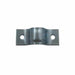 Buy Polar PHM158209 Top Pipe Retainer Zinc Plat - Doors Online|RV Part
