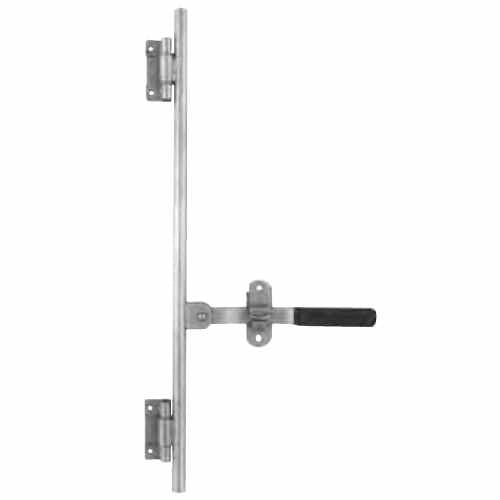  Buy Polar PHM257 Heavy Duty Side Door Lock - Doors Online|RV Part Shop