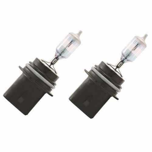  Buy PIAA 10727 (9007)Night Tech Bulb - Replacement Bulbs Online|RV Part