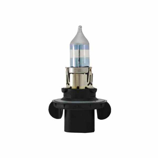  Buy PIAA 10728 Night Tech Bulb (H13) - Replacement Bulbs Online|RV Part