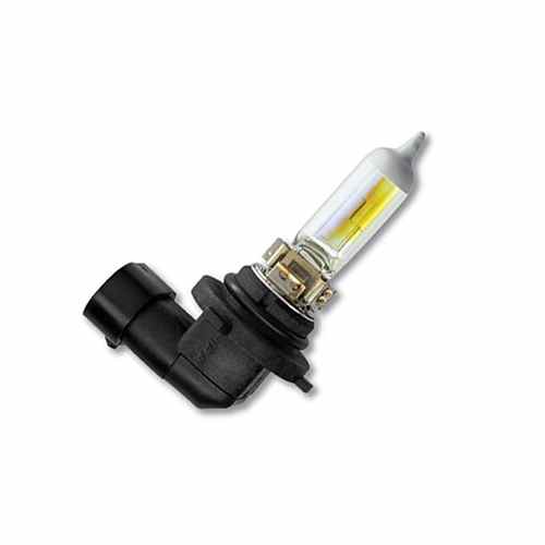  Buy PIAA 13506 (2)Bulb Crystal Ion Hb 55110W - Replacement Bulbs