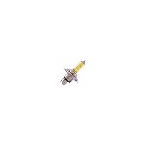  Buy PIAA 13514 Amp 4H 60/55110/100W Ion Crys - Replacement Bulbs