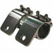  Buy PIAA 30715 Tubular Mnt.Ing Kit Blck - Miscellaneous Light Components