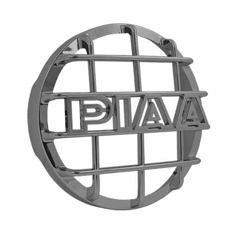  Buy PIAA 45020 Light Cvr Guard Chrome - Miscellaneous Light Components
