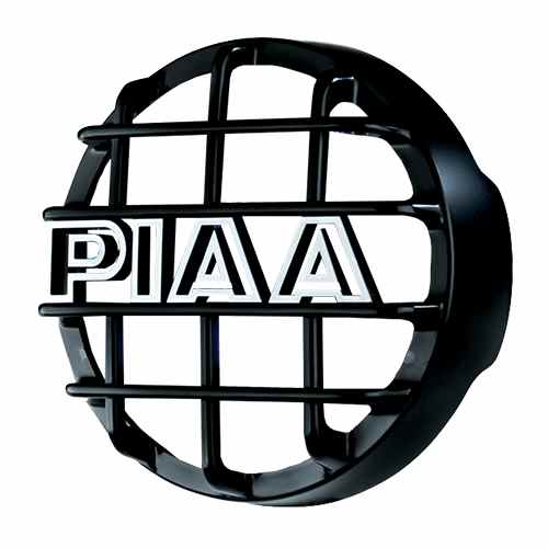  Buy PIAA 45400 Light Cvr Guard Blck 540 Serie - Miscellaneous Light