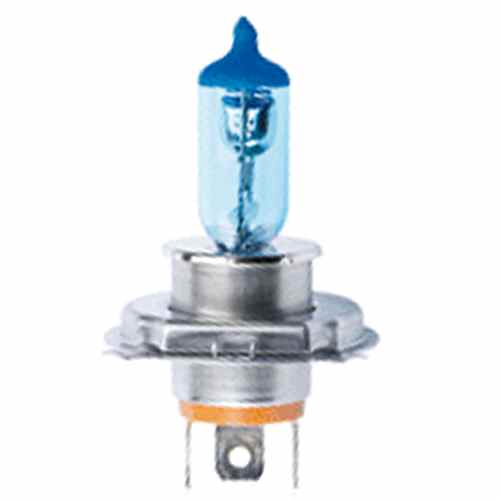  Buy PIAA 70456 Amp H4 60/55110/100W Xtrm Wht - Replacement Bulbs