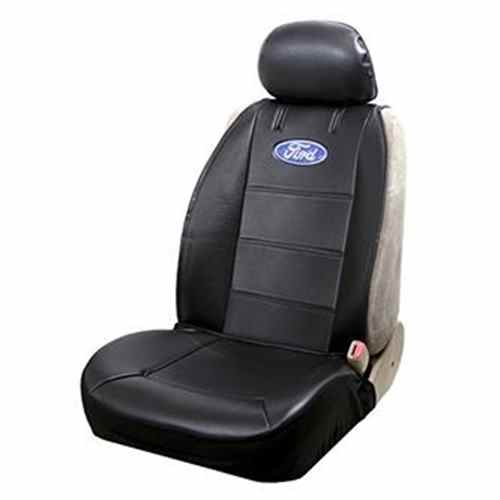  Buy PlastiColor 8584R01 Seat Cover (Ford) - Seat Covers Online|RV Part