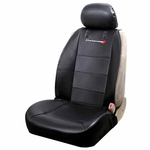 Buy PlastiColor 8585R01 Sideless Seat Cover Dodge - Seat Covers Online|RV