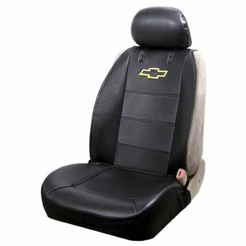  Buy PlastiColor 8586R01 Seat Cover (Chevy) - Seat Covers Online|RV Part