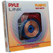  Buy Pyle PLAM40 4Awg.Amplif/Speaker Inst.Kit - Satellite & Antennas
