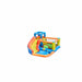 Buy RT 62030 Inflatable Water Slide With Pool - Patio Accessories