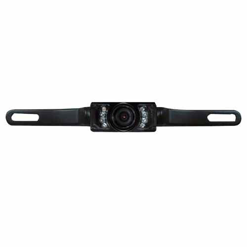  Buy Pyle PLCM10 Rr.License Plate Camera - Audio and Electronic
