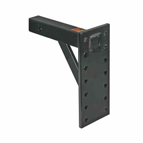  Buy RT PM812 Pintle Hookmount 7Pair Of H - Pintles Online|RV Part Shop